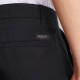 Superdry Ανδρική βερμούδα chino